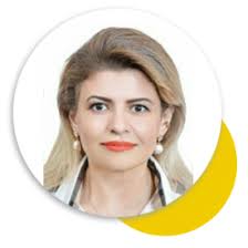 Radiology Scientific Committee