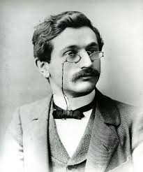 Torneio de xadrez de Londres de 1899