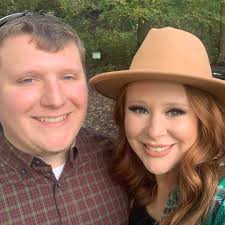 What do you think of Sams brand diapers?