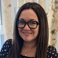 Amir Bahmani Email & Phone Number