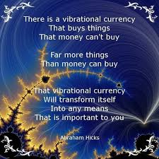 D90a90cfb816a0a0029afa09439d1aaf Jpg 720 720 Pixels Abraham Hicks Abraham Hicks Quotes Vibrations Quotes