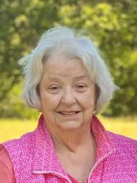 Obituary information for Brenda Ann Gillis Smith