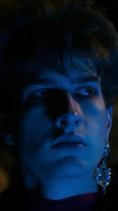 Comeback Kid” by @musicbycalebmoore Spent a long morning with friends