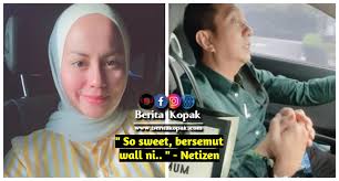 Последние твиты от rabecca nur al islam (@rabeccanai). Tag Rebecca Nur Al Islam Berita Kopak Cc