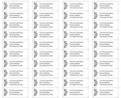 It's easy to add your logo, graphics and information using free avery design & print. Free Return Label Template Patible With Avery 5195 Template Address Label Template Return Address Labels Template Printable Label Templates