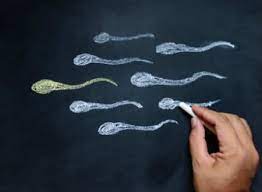 How Can I Get Pregnant If My Male Partner Is Infertile? - Times Of India