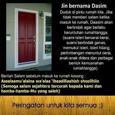 Air minum dalam kemasan dapat memberikan sederet kelebihan sebagai berikut tidak jauh berbeda dari poin sebelumnya, kandungan kalsium dalam amdk membuat produk ini bermanfaat. Deko Rumah Cantik Tapi Masuk Rumah Tak Beri Salam Boleh Jadi Sarang Syaitan Impiana