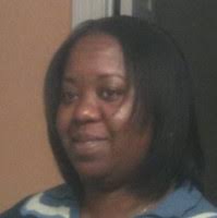 90+ "Pendleton" profiles