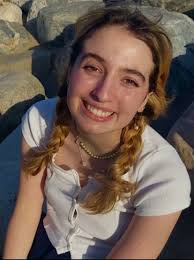 Class Acts: Honoring top graduates from area high schools