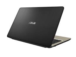 Laptop üzerindeki iki ekran aracılığıyla i̇ki ekran üzerinde fotoğraf ve video programlarını etkili bir şekilde kullanabilirsiniz. Notebook Asus Vivobook X540u Intel Celeron N4000 4gb 500gb W10 Computer Shopping