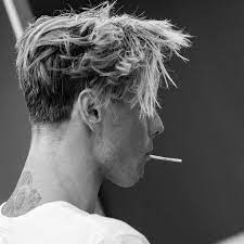 Pin On The Latest Barber Haircuts