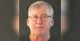 Robert "Bob" Karl Applegate Obituary