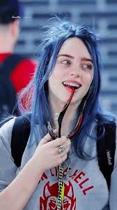 Customize your desktop, mobile phone and tablet with our wide variety of cool and interesting billie eilish wallpapers in just a few clicks! Reblog Like If You Save Use Tumbex
