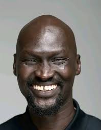 RIP Scott from Sha-Na-Na memories and condolences