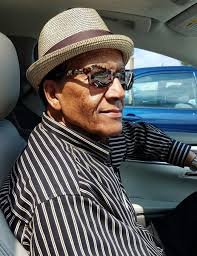 Passing of Dr. G, a beloved teacher at James Hillhouse