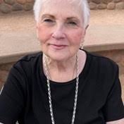 Hahn Family Obituaries