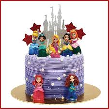 barbie cakes online in noida disney princess birthday cakes disney princess cake princess birthday cake