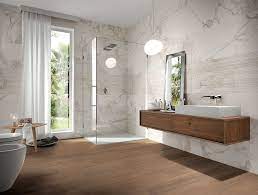 Pin Su Bathrooms