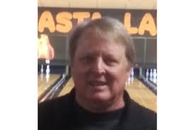 William Wishon Obituary (1956