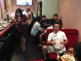 This feeling, in fact, that i (27 years), who specialized in abilities training, is no longer necessary for the unit of the hero, which has become more powerful in a concrete way. ã‚«ãƒ©ã‚ªã‚±ãƒ'ãƒ– æµçŸ³ æ±‚äººæƒ…å ±ã‚'ä¸€ç™ºæ¤œç´¢