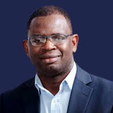 Leadership — Ghana Scholarly Society