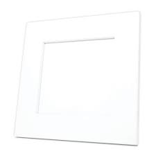 Travel in style with silver medallion status, the first medallion tier in the skymiles program, which rewards you on and off the plane. Medallion Lancaster Sea Salt Cabinet Door Sample Schillings