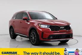 Image result for 5784938743 hyundai--kia