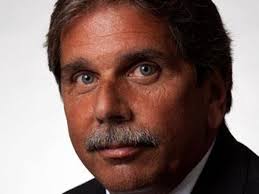 Fundraiser for Ellen Needrith by Lauren Ruggiero : Support the Needrith  Family