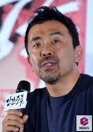 Kim Dae-woo (김대우) @ HanCinema