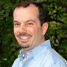 John Basso's Instagram, Twitter & Facebook