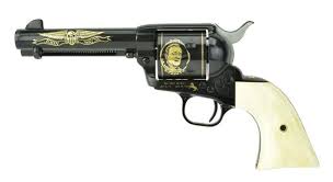 Image result for Brite Yellow 1975 Colt