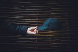 In fact, it can boost your confidence if your hair thins. Does Wearing A Hat Cause Hair Loss Time
