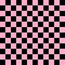 Hd aesthetic wallpapers and backgrounds more in wallpaper for you hd wallpaper for desktop & mobile, check it out. Checkered Pink And Black By Lornakay Pink And Black Wallpaper Cute Patterns Wallpaper Aesthetic Iphone Wallpaper