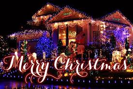 See more ideas about animated christmas, christmas pictures, christmas gif. Best Merry Christmas Animated Images Pictures Funny Gif 2019 Album On Imgur