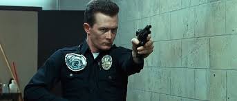 With tenor, maker of gif keyboard, add popular t1000 animated gifs to your conversations. Robert Patrick T 1000 Stories Revealed By The Actor Himself Film