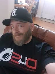 Laughter and joy with a 9-year-old