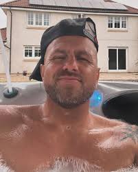 Box battles then a massive dare battle 🔥