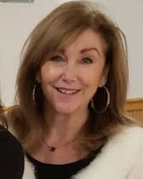 Katherine Grace Weber Obituary February 5, 2025