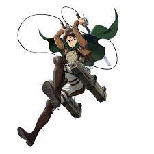Its resolution is 725x1101 and it is transparent background and png format. Green Eren Seven Deadly Sins Grand Cross Game Wiki Fandom