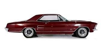 Image result for Desert Sand 1963 Buick