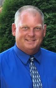 Kevin Wubbena Obituary November 11, 2020