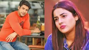 Jun 15, 2021 · siddharth shukla recreates dil to pagal hai with madhuri dixit. Know Sidharth Shukla Shehnaaz Gill S Net Worth As A Star Couple Also Their Income Luxurious Items