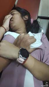 Desi boob press - video 2 - ThisVid.com на русском