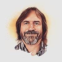 Bad to the Bone (The Pecos Kid No 6) by Jack Bodine