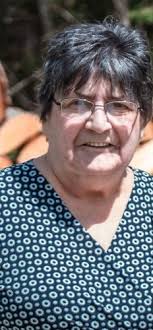 Obituary for Rachel Parent : Funeral Alternatives of Maine