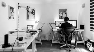 Jetzt auf quoka.de stöbern und den passenden job finden. Arbeiten Von Zuhause A Top 11 Tipps Fur Seriose Heimarbeit