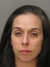 Arrest mugshots 10.20.2017