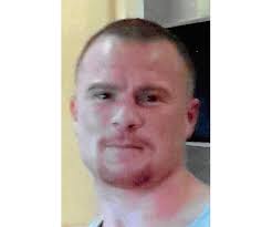 Jesse Lake Obituary (1981