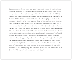 Download all (10) click on a worksheet in the set below to see more info or download the pdf. The Writing Process How Do I Begin