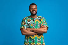 Emeka Nwosu